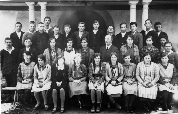 1931 (Jg 1915)