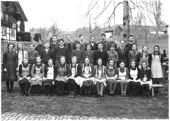 Konf 1944 (Jg. 1928)