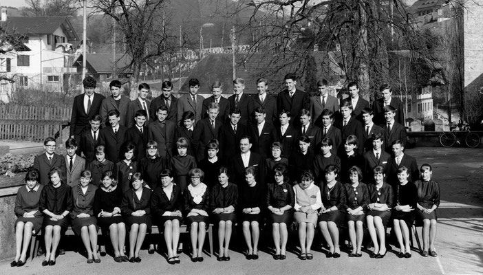 1966
