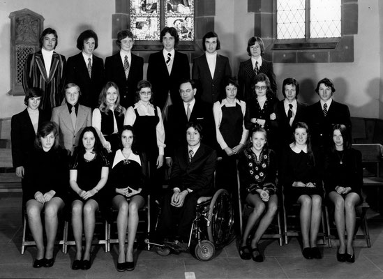 1973