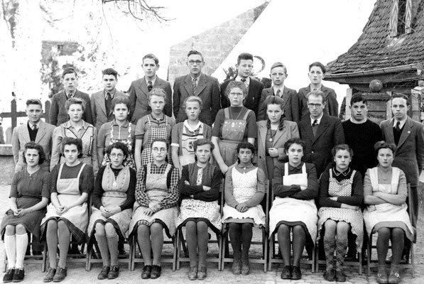 Konf 1948 (Jg. 1932)