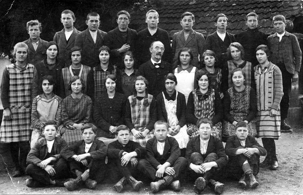 1930? (Jg 1914)