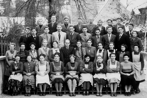 Konf 1950 (Jg. 1934)