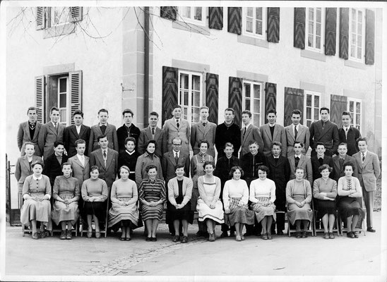 Konf 1956 (Jg. 1941)