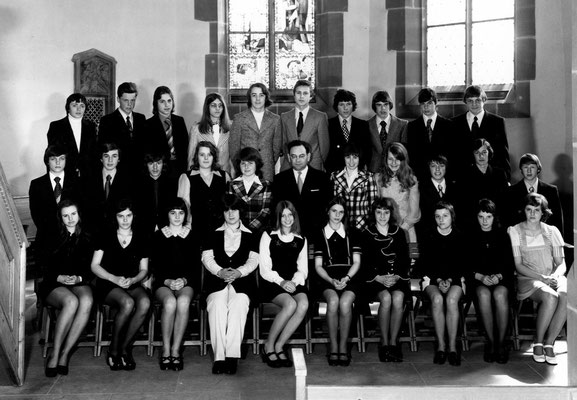 1973