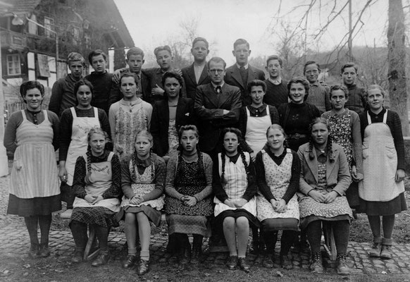 Konf 1942 (Jg. 1926)