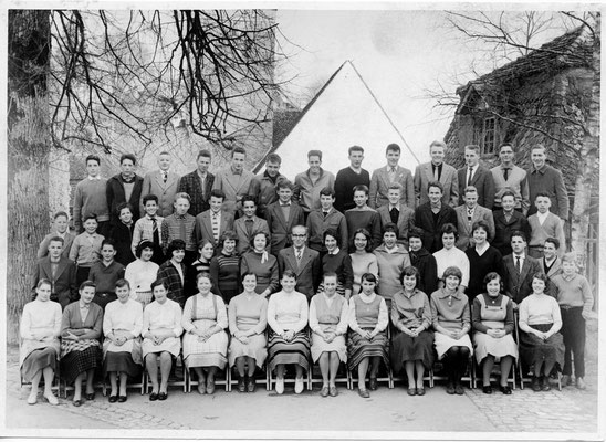 Konf 1959 (Jg. 1944)