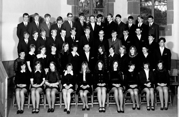 1970