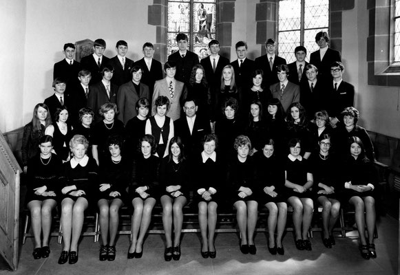 1971