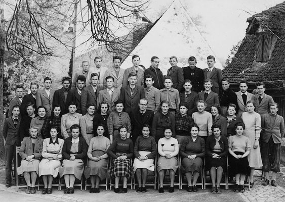 Konf. 1953 (Jg. 1937)