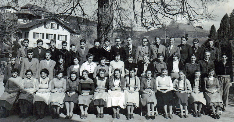 Konf 1955 (Jg. 1940)