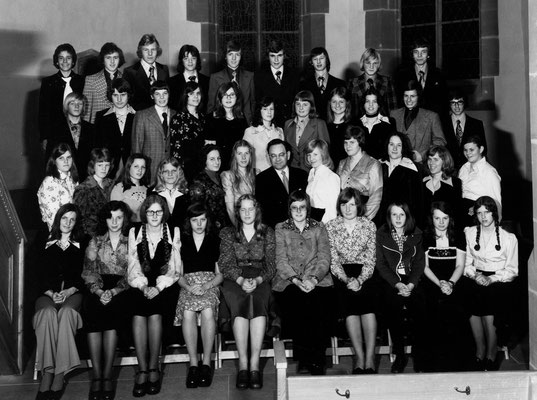 1975