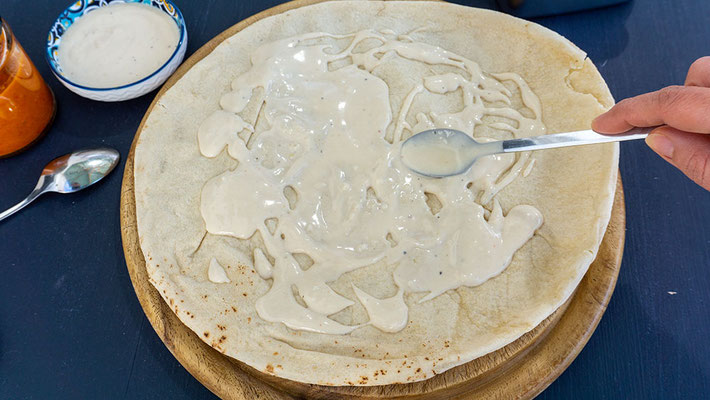 Lavash