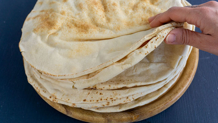 Lavash