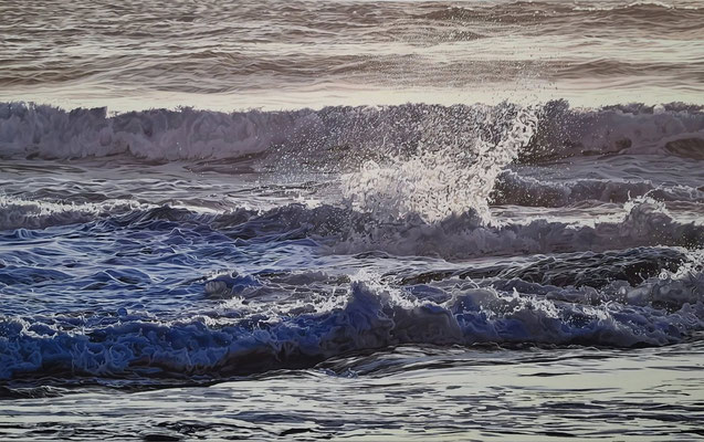 10/2024 180/110cm oil on canvas