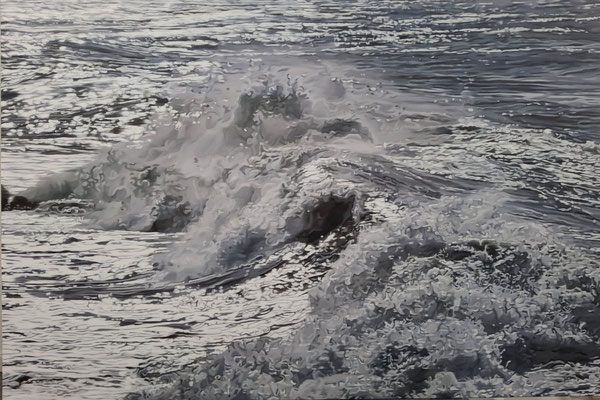 04/2025 120*80cm oil on canvas