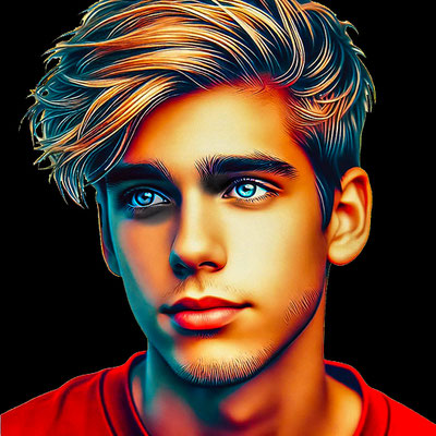 Liam