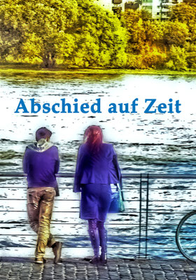 Blog über die Mutter