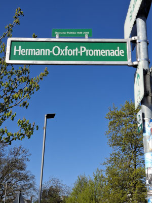Hermann-Oxfort-Promenade 