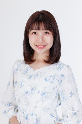 如月絵美