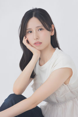 北宮さや