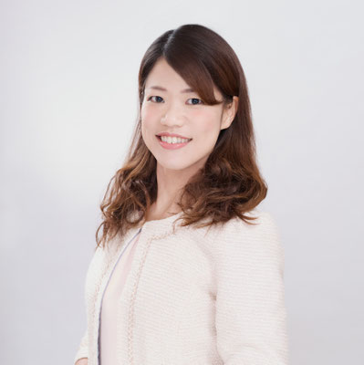 藤井ともよ