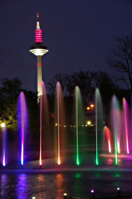 Luminale 2012