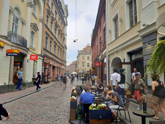 Riga