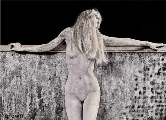 Ilse ©Mooija-design