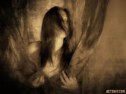 Lauma  ©Mooija-design