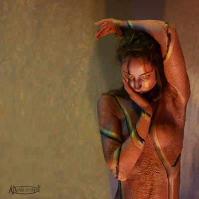 Eef ©Mooija-design