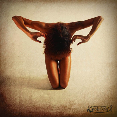 Ilse ©Mooija-design