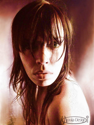 Model: Anneke Arton©