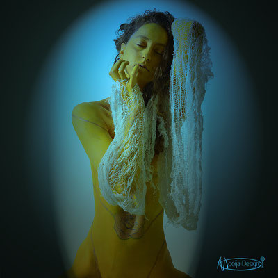 Eef ©Mooija-design