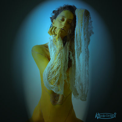 Eef ©Mooija-design