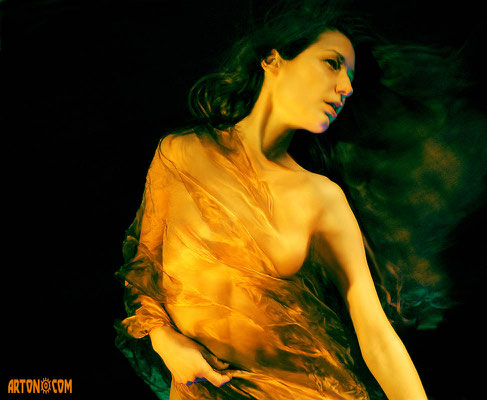 Melody  ©Mooija-design