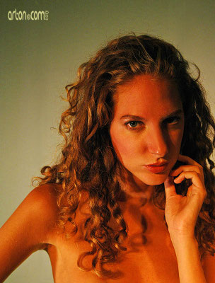 Model: Katharina Arton©