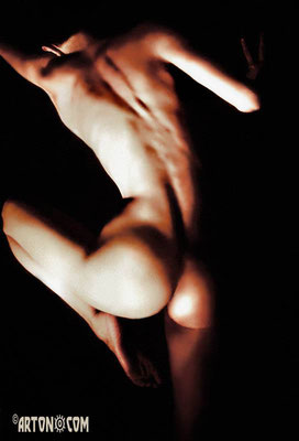 Gonny  ©Mooija-design