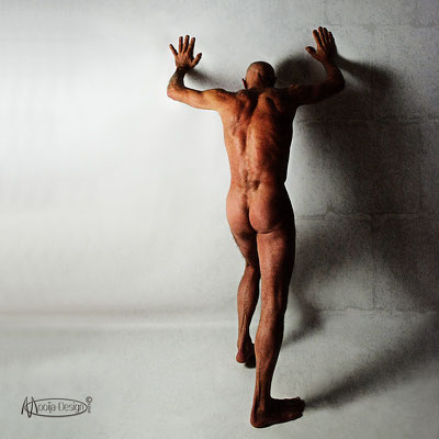 Kees ©Mooija-design