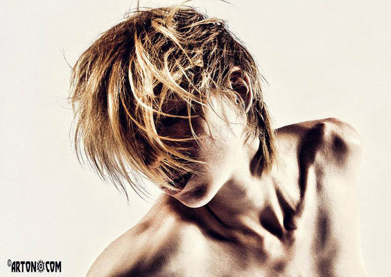 Elke  ©Mooija-design