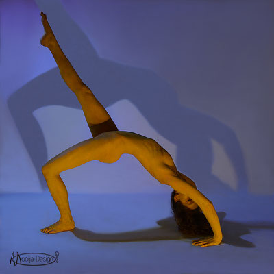 Eef ©Mooija-design