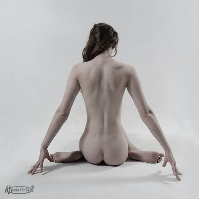 Eef ©Mooija-design