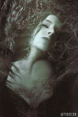 Lillith  ©Mooija-design