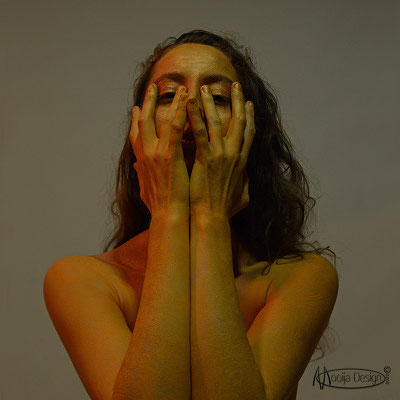 Eef ©Mooija-design