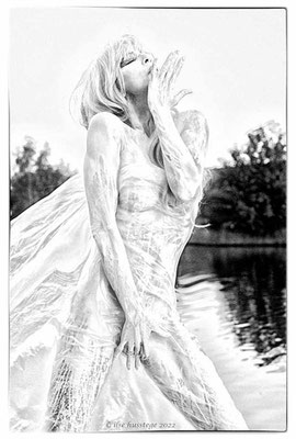 Ilse ©Mooija-design