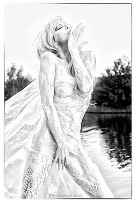 Ilse ©Mooija-design