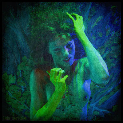 Ilse ©Mooija-design