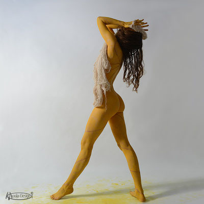 Eef ©Mooija-design