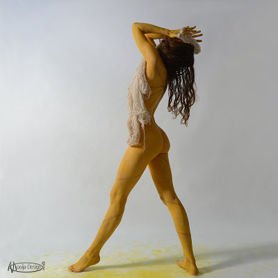 Eef ©Mooija-design
