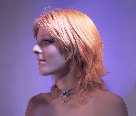 Model: Juwell Arton©